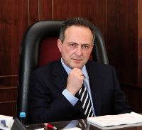 Il sindaco Trapani revoca l’incarico all’assessore Agnello di Capua